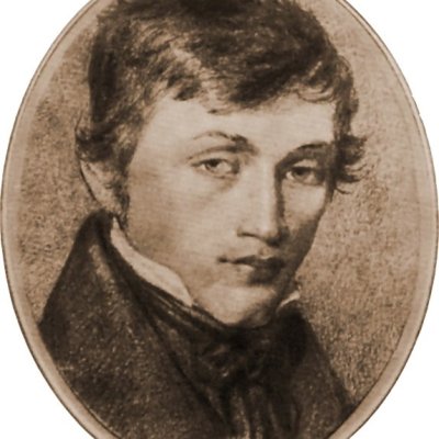 Адам Міцкевіч Adam Mick.